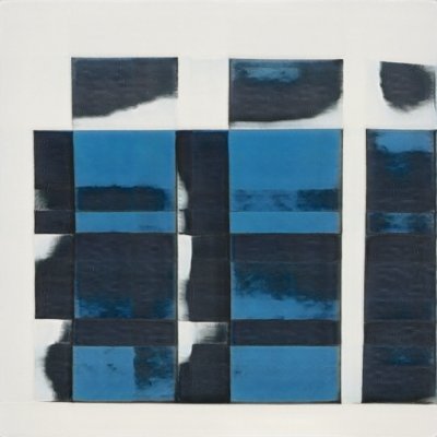 ShellyP53431888's profile picture. 