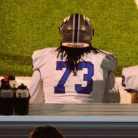 Aj Larry (@ajlarry73) 's Twitter Profile