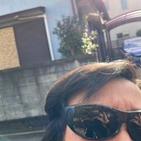五十嵐治 (@mj7qvsaxfvrwgir) 's Twitter Profile