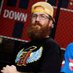 The Beard (@timwalkonwater2) Twitter profile photo The Beard (@timwalkonwater2) Twitter profile photo