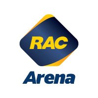 RAC Arena(@RACArena) 's Twitter Profileg