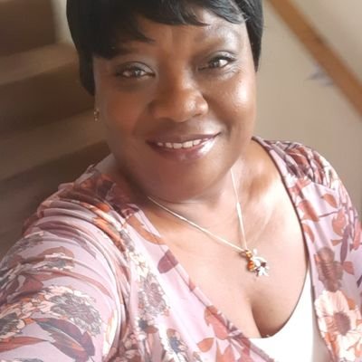 joyofili3's profile picture. 