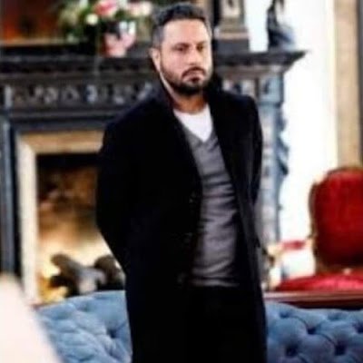 HamadaS92393006's profile picture. حمادة سمير