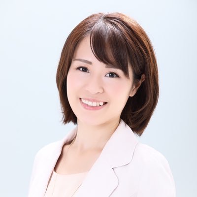 satoai_adachi Profile Picture