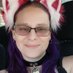daddysmew (@daddysmew) Twitter profile photo daddysmew (@daddysmew) Twitter profile photo