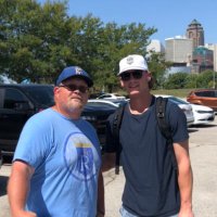 Troy Dobbins (@tdobb1852) 's Twitter Profile Photo Troy Dobbins (@tdobb1852) 's Twitter Profile Photo