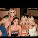 Heather MacRae - @hmacrae78 - Twitter