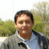 Ronnie Gavilan (@ronniegavilan) 's Twitter Profile