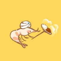 ててつく (@c_tttk) 's Twitter Profile