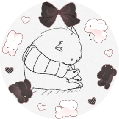 봉팔さんのプロフィール画像