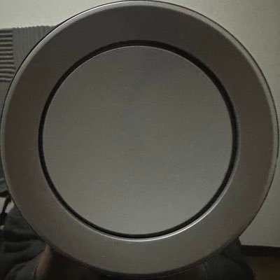 オーディオ入門おじさんです。ポタオデ沼から据え置き沼に迷い込みました🫠 /KEF R3/SOULNOTE A-1/S.M.S.L D400EX/WiiM Pro/Fiio M15S/Technics SL-1500C/ 無言フォロー失礼します🙇‍♂️🙇‍♂️