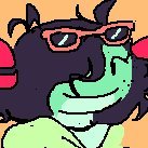 milkyさんのプロフィール画像