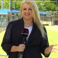 Steph Allen (@stephleaallen) 's Twitter Profile