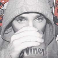David Viney (@vineypoet) 's Twitter Profile