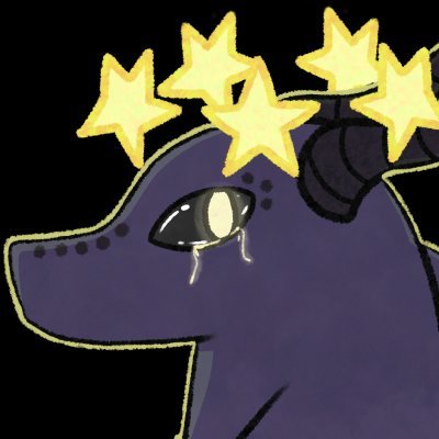 Sharkさんのプロフィール画像
