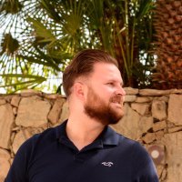 Matt Wilkinson (@mattmathstutor) 's Twitter Profile