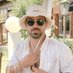 Lucio Andreozzi (@lucioandreozzi) Twitter profile photo Lucio Andreozzi (@lucioandreozzi) Twitter profile photo