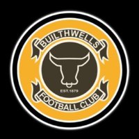 Builth Wells FC (@builthwellsfc) 's Twitter Profile Photo Builth Wells FC (@builthwellsfc) 's Twitter Profile Photo