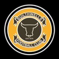 Builth Wells FC(@BuilthWellsFC) 's Twitter Profileg