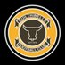 Builth Wells FC (@builthwellsfc) Twitter profile photo Builth Wells FC (@builthwellsfc) Twitter profile photo