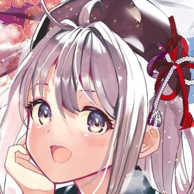 七篠ななみ🎀🌹駆け出しエンジニアVtuberさんのプロフィール画像