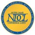 Notre Dame-Cathedral Latin School (@ndcllions) Twitter profile photo Notre Dame-Cathedral Latin School (@ndcllions) Twitter profile photo