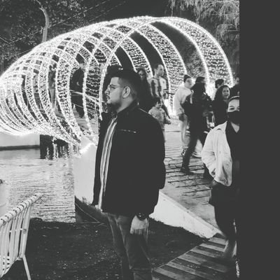 13LVI's profile picture. Este perfil es público ajeno a cualquier partido político.