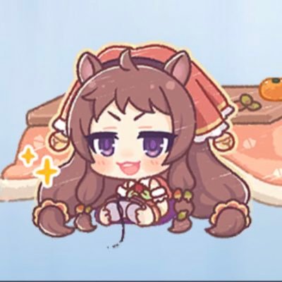 リンのおやつさんのプロフィール画像