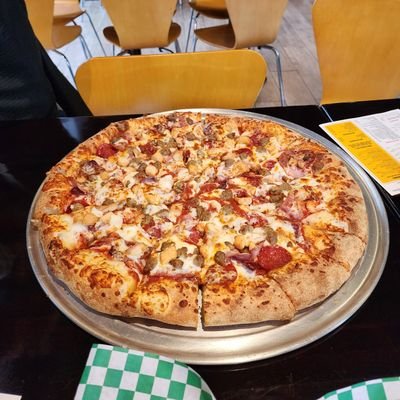 TaiT99211179's profile picture. 