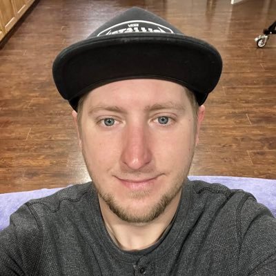 jdsharp7 Profile Picture