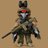 trombaty's profile image