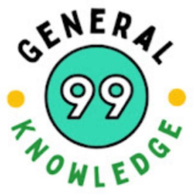 General Knowledge Online Quiz | GK Trivia Quizzes | General Knowledge Questions and Answers