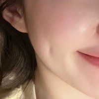 πππππ's dimple β¨ (@epepetiyin) 's Twitter Profile