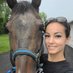 Mrs. Poniatowski (@mrs_poniatowski) Twitter profile photo Mrs. Poniatowski (@mrs_poniatowski) Twitter profile photo