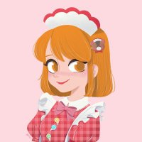 LOLLIPOP 羊毛フェルト🩷ロマアラ (@lollipopayapa) 's Twitter Profile Photo LOLLIPOP 羊毛フェルト🩷ロマアラ (@lollipopayapa) 's Twitter Profile Photo