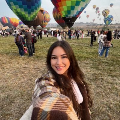 xarivna's profile picture. snapchat @xarivna | Zach Kekoa Alcos❥