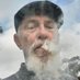 Jerry Wood (@jerrypwood) Twitter profile photo Jerry Wood (@jerrypwood) Twitter profile photo
