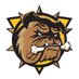 Brantford Bulldogs (@BulldogsOHL) Twitter profile photo