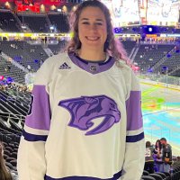 Meaghan Raab (@meaghanraab) 's Twitter Profile