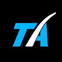 Total Aviation✈(@TotalAviationYT) 's Twitter Profile Photo