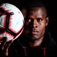 Mbwana Samatta (@samagoal_77) 's Twitter Profile Photo Mbwana Samatta (@samagoal_77) 's Twitter Profile Photo