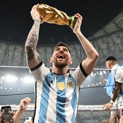 Nacho(odio el fútbol)