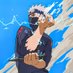 MazeWave (@mazewave_) Twitter profile photo MazeWave (@mazewave_) Twitter profile photo