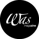 WAS Magazine We Are Strasbourg. La claque culturelle ! Le magazine qui offre une information gratuite de qualité.    Toutes les actus sur wasmagazine.fr