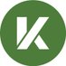Knavesmire Creative Ltd (@kcreativeyork) Twitter profile photo Knavesmire Creative Ltd (@kcreativeyork) Twitter profile photo