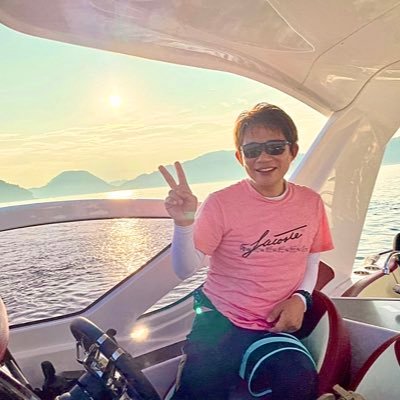 matsu_gourmet's profile picture. 愛媛県松山市に本社がある三福ホールディングスを経営しています。 今年2023年は個人的に思った事を多めにツイートしたいと思います！