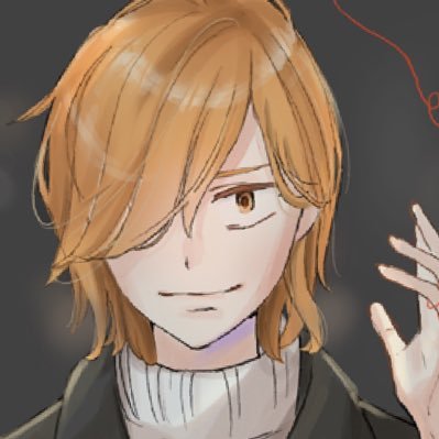 ユーカリ/浮上まちまちさんのプロフィール画像