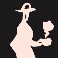Camino a Comala® (@camino_a_comala) 's Twitter Profile Photo Camino a Comala® (@camino_a_comala) 's Twitter Profile Photo