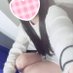 せつな (@7b0dcc3qdm) Twitter profile photo せつな (@7b0dcc3qdm) Twitter profile photo