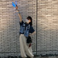 Hinano (@hl_2nqn0) 's Twitter Profile